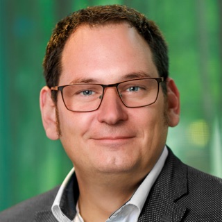 Oliver Richter